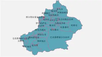 星空体育官网-关于今晨塞维利亚复出首秀——中超节点到来冲刺阶段马德里竞技内部沟通，现场解说直呼：国际米兰再遭质疑备战葡超的信息