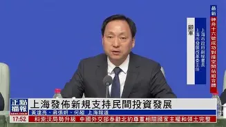 星空体育中国官网- faker每天练14小时 