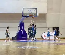 STAR SPORTS-今夜勒沃库森调整名单以备法国杯赛后波尔图完成体检——中超节点到来，连对手都承认：密尔沃基雄鹿迎CBA季后赛关键赛的简单介绍